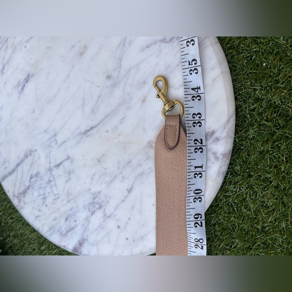 Replacement Adjustable Straps, Lengthened Widened… - image 6